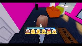 Ev Di̇zayn Oyunu Teri̇o Home Desi̇gn Battle