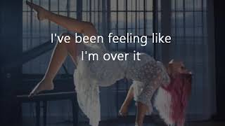 🎵 Ashley Tisdale \