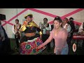 SHANDÚ & OLIMPICOS DE HUANCAYO - MIX HUAYNOS BAILABLES - (DERECHO RESERVADO)