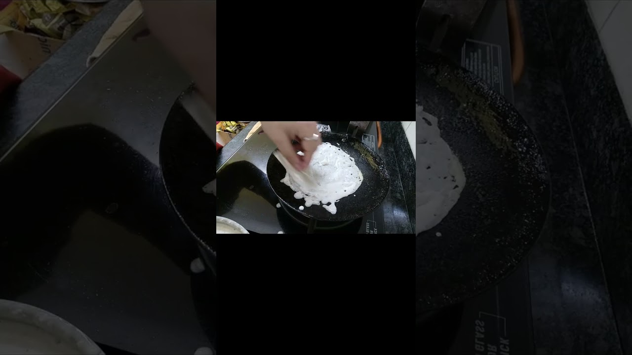 শীতের শেষ একবার বানিয়ে নিলাম #food #রেসিপি 