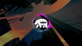 JackEL & Merdix Antwinette - Pain (VIP)
