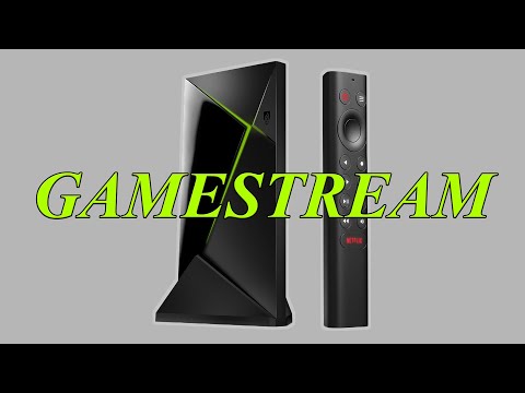 how-to-stream-games-from-your-pc-to-tv-using-nvidia-shield!