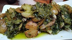 RESEP JENGKOL BALADO HIJAU MENGGUGAH SELERA - Durasi: 6.00. RESEP JENGKOL BALADO HIJAU MENGGUGAH SELERA - Durasi: 6.00.