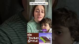 Donation link in bio please help #shorts #youtubeshort #viral #viralvideo #gaza #palestine