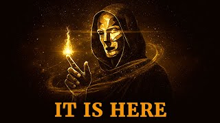 Finally... The Answer You’ve Been Searching For