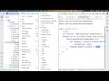 Terminando el proceso de conexión a la Api Rest