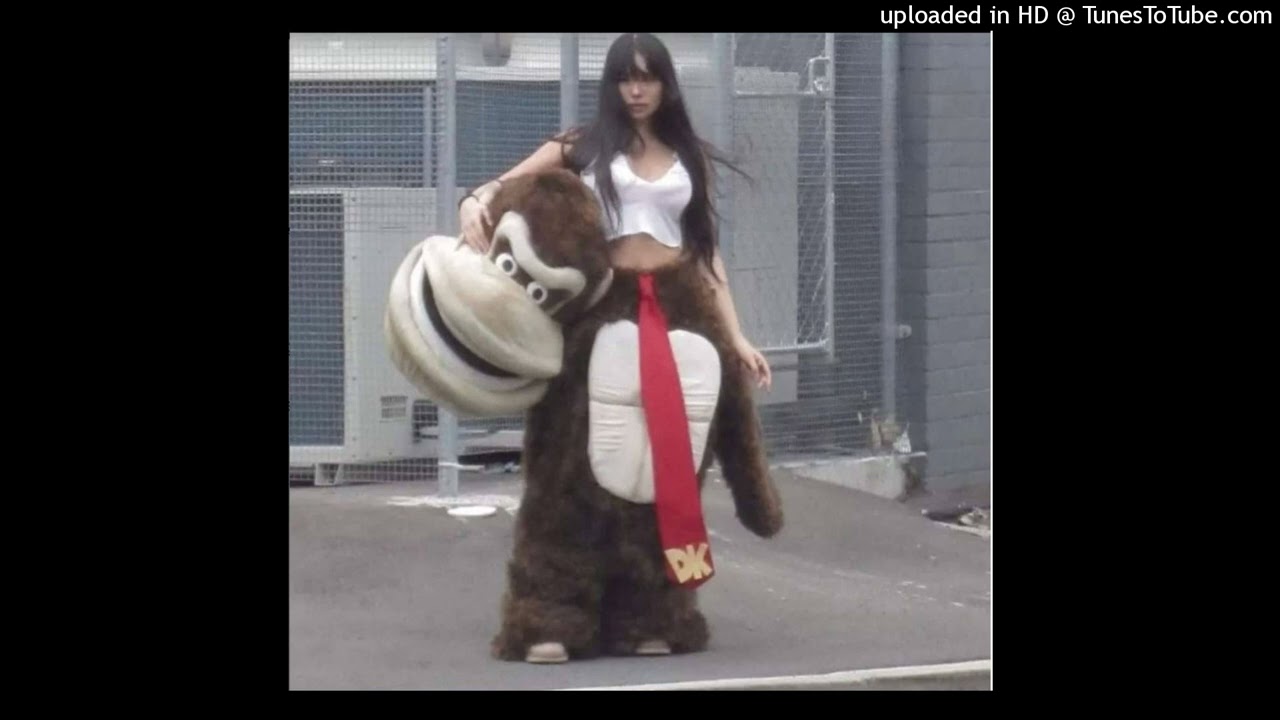 FREE Working On Dying x Drake 2023 Type Beat - "wholelottaSHIT" (Prod. MADEBYNOS)