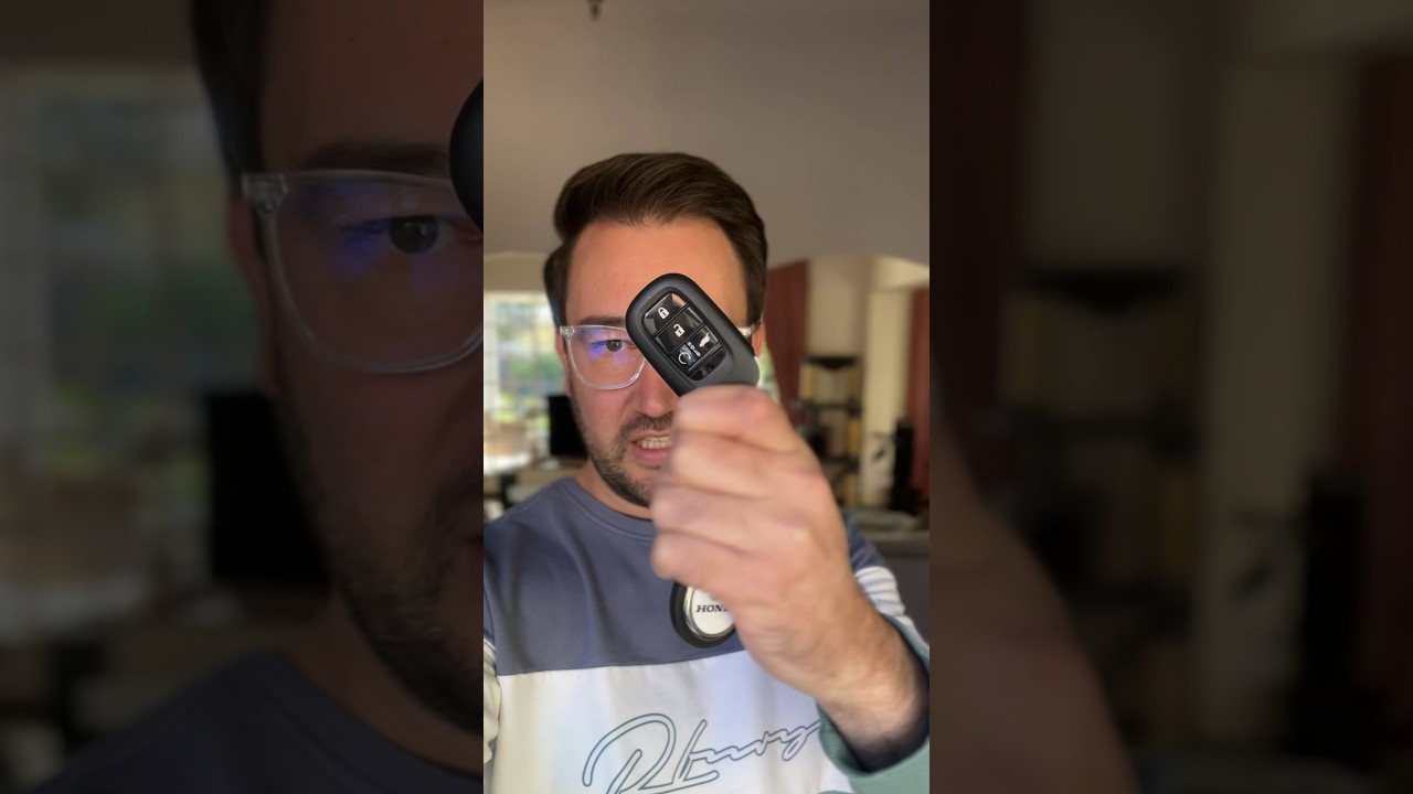 Winter Car Warming Hack🥶❄️ 