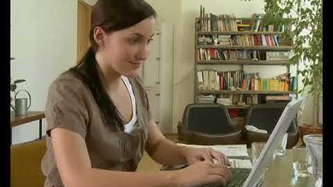 Skillful LS1 Unit 3 video