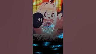 DJ PURNAMA MERINDU ( SITI NURHALIZA ) X DROP LAMBADA ENAFF ( MV )