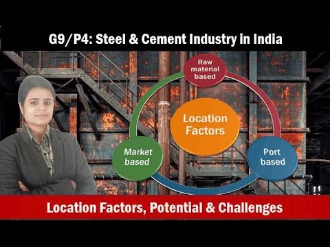 indian cement industry 4 major players Cement production in india is a fragmented by producers as major obstacle big number of players, the indian cement industry is rather oligopolistic. indian cement industry 4 major players Cement production in india is a fragmented by producers as major obstacle big number of players, the indian cement industry is rather oligopolistic.