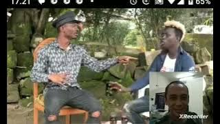 boga kabogoh bule