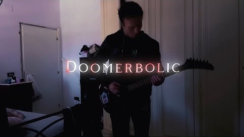 VLOG 1-How I fight depression