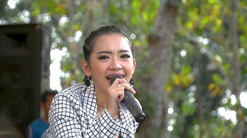PELUKLAH AKU - RENA MOVIES #MONATA COMANDO 2019