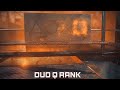 Duo q rank game