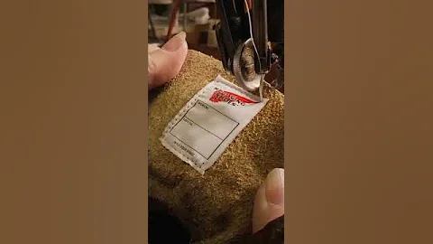 Red Wing Shoes  Timeless Craftsmanship for Generations