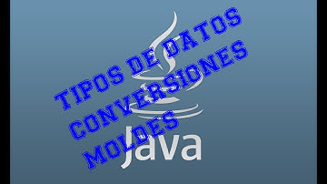 Curso java: Videotutorial 10