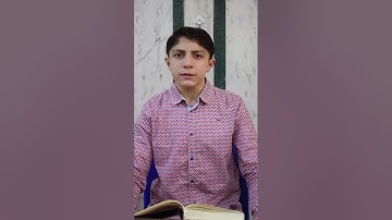 سورة البقرة | القارىء عبد الحي بلال | #القرآن_الكريم #تلاوة_خاشعة #تلاوة #سورة_البقرة