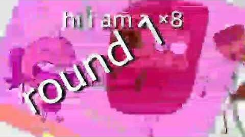 Preview 2 PMTAN EFFECTS ROUND 1 VS MWM KWHD