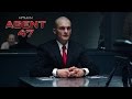 Hitman: Agent 47: What Exactly Are You? | Watch it Now on Digital HD | 20th Century FOX