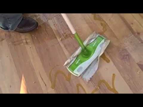Www Builddirect Condiment Stains On Laminate Flooring You Www Builddirect Condiment Stains On Laminate Flooring