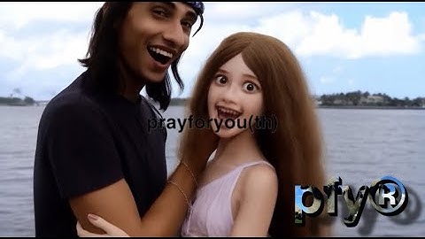 Trelly Connor - I Told You I