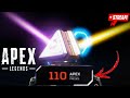  110 apex legends pack opening    ajay tamil gaming  apexlegends apexpackopening
