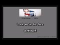 Blackbear - idfc (แปลไทย)