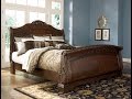 Romantic Ideas about Dark Wood Bed Frame For Bedroom Furniture Romantic Ideas about Dark Wood Bed Frame For Bedroom Furniture