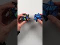 Il Cubo di Rubik INFINITO