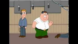 Peter and the Proclaimers