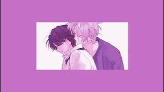 ASMR YAOI | YOUR BOYFRIEND IS JELOUS OF YOUR BEST FRIEND! TOXIC!