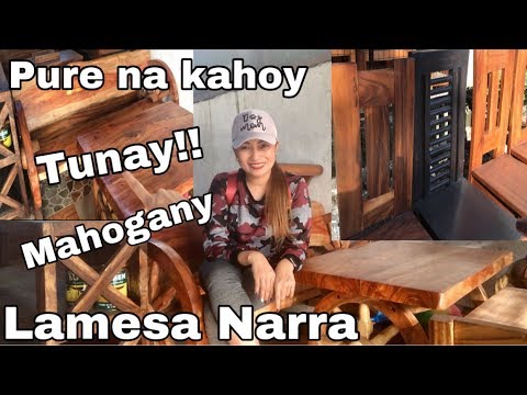 Video: Paano Ayusin Ang Mga Sahig Ng Tabla Sa Bansa