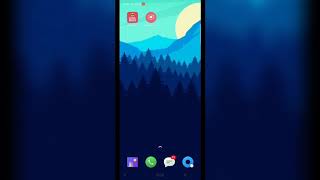 Bio & caption app for Instagram || dhoom macha do Instagram pa aaj he screenshot 2