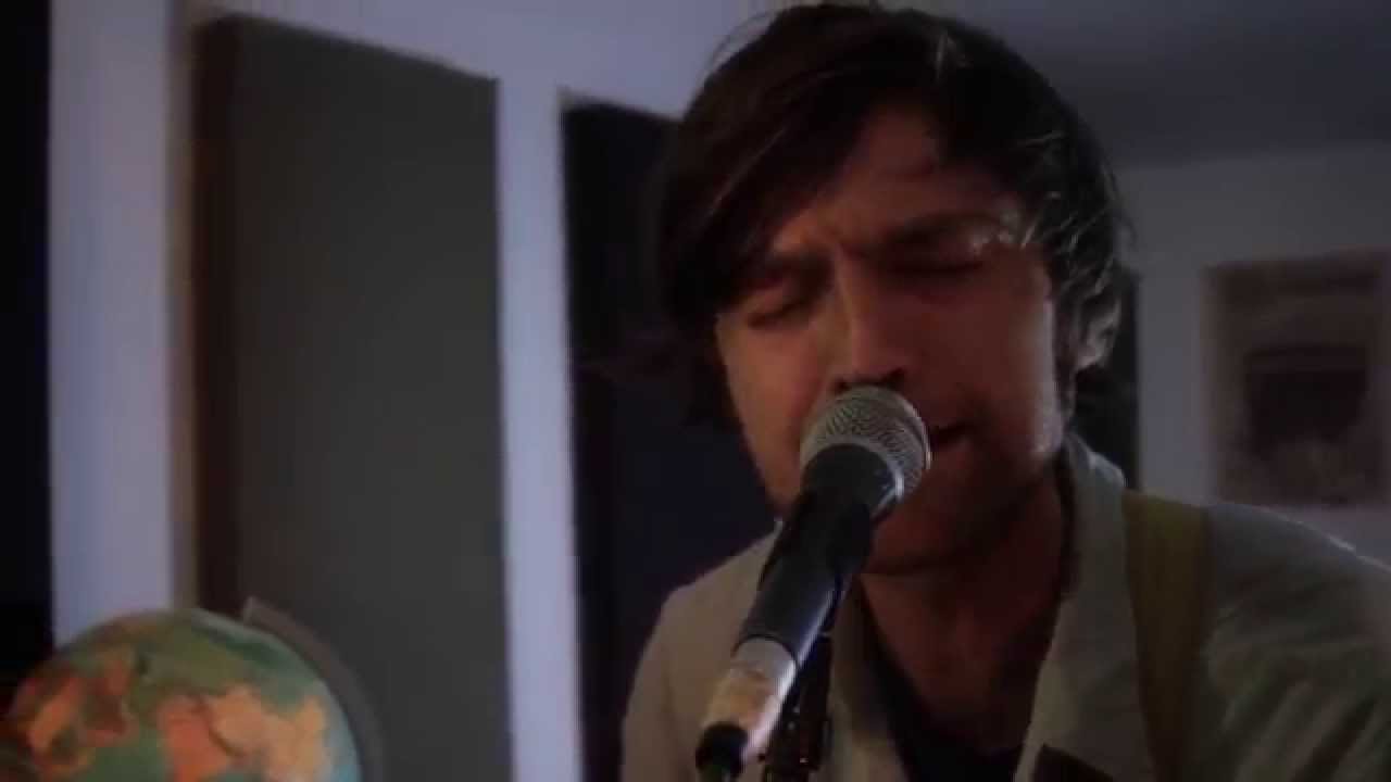 HotBox Session: Cheers Elephant - Leaves