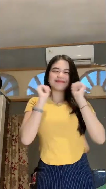viral tarik pak ndut