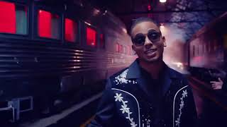 Luis Fonsi, Ozuna   Imposible Official Video