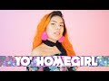 Yo&#39; Homegirl | Channel Trailer