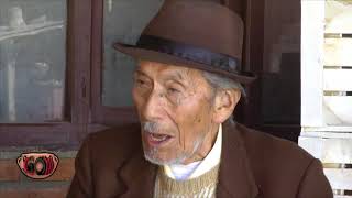 La Olla 2017 Montoneros de Mendez 50 años Parte 3 de 4 YouTube Videos