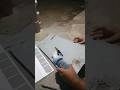 bus frame making part 4 video #youtube #ggcreation #experiements #tamiltoymaker #villagevlog #diy