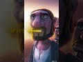 #the king of king 👑#(2025 ) #christmasgreetings# the life of jesus Christ#faith #chirst#jesuschrist