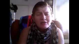 Capture 20130905 1
