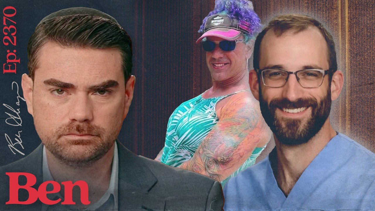 Dave Chappelle Has LOST IT