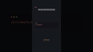 GitHub Copilot: 你的编程问题解决者