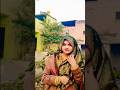 का लिख दई तेने दाता मुकद्दर मेरो फूटो #post #virul #trending #सॉन्ग #रसिया #100k #viruls