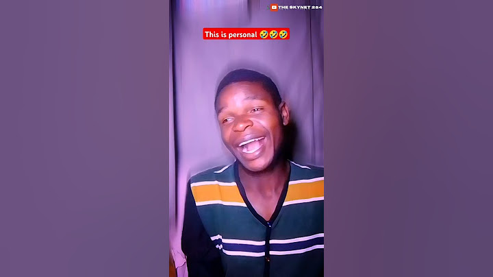 Aty wakisii akili yao inafikiria mandizi Tu🤣🤣 #comedy #funny #duet #trendingshorts #trending #fun