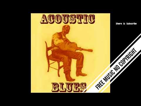 acoustic-blues---jason-shaw-|-royalty-free-music-|-free-music-archive