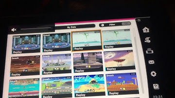 {OUTDATED] Bypassing Nintendo Switch Parental Control Timer