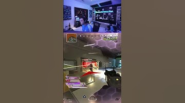 Easy 5KP In Under 30 Seconds