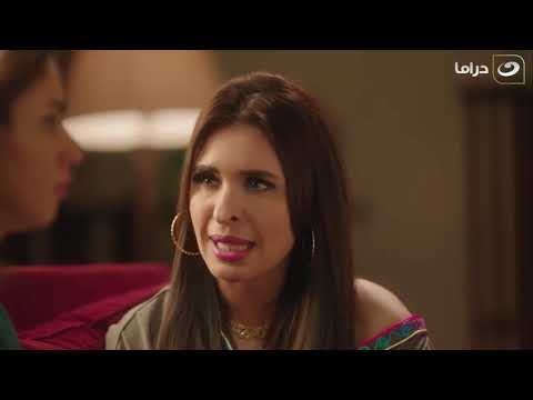    27 حواري بوخاريست الحلقة السابعة والعشرون